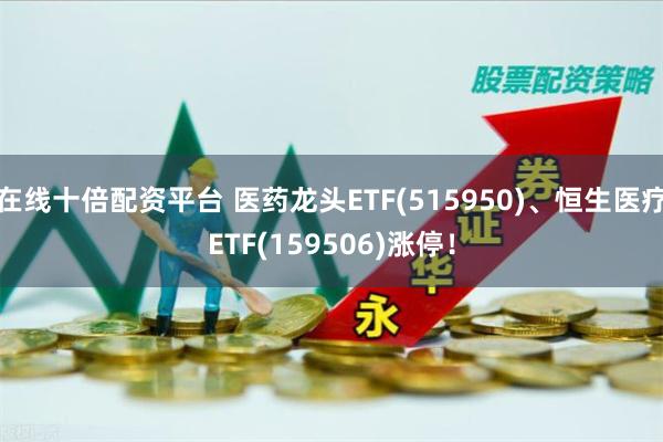 在线十倍配资平台 医药龙头ETF(515950)、恒生医疗ETF(159506)涨停！